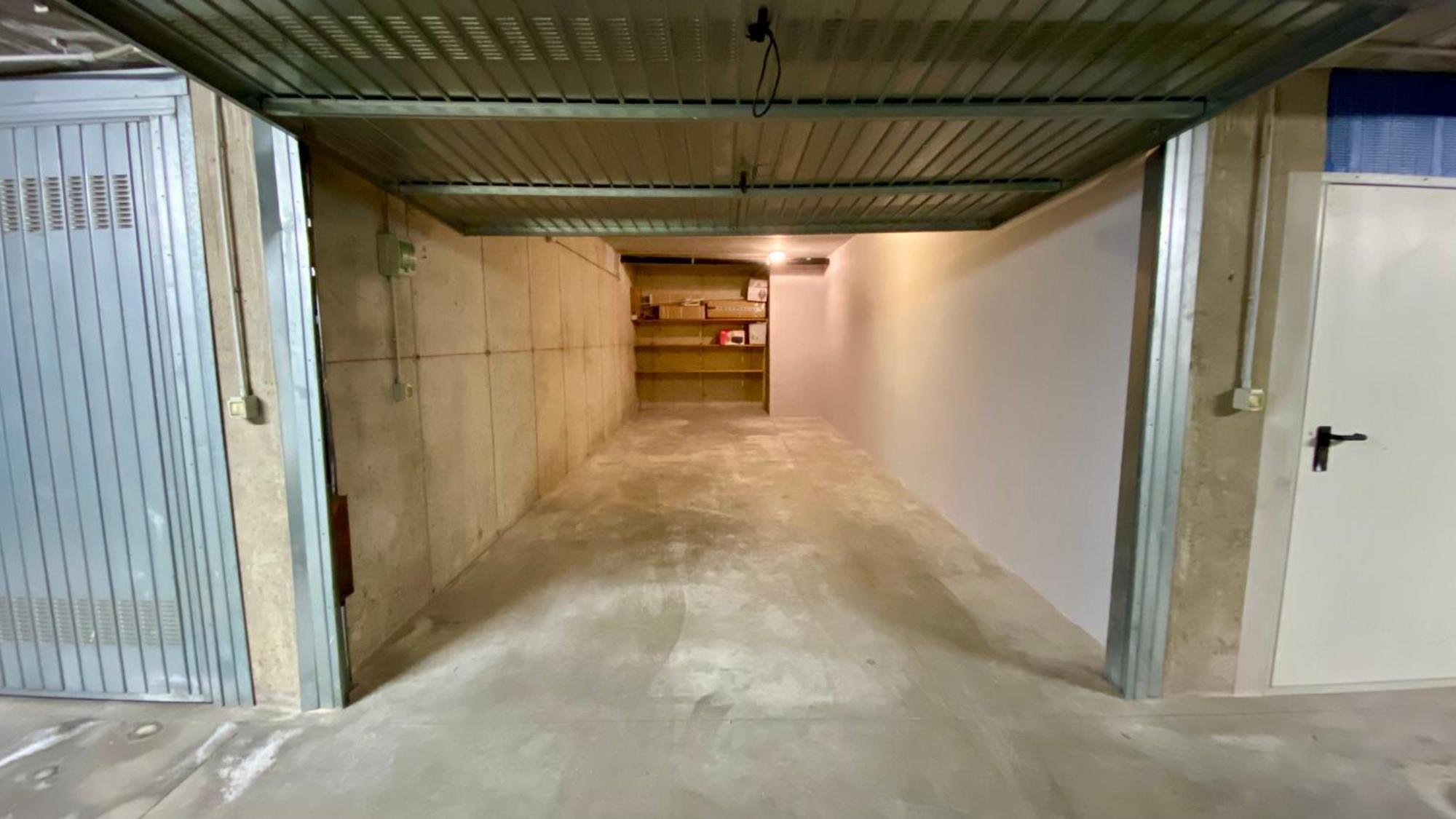 Enjoy House Apartment Ronchi  Exterior photo